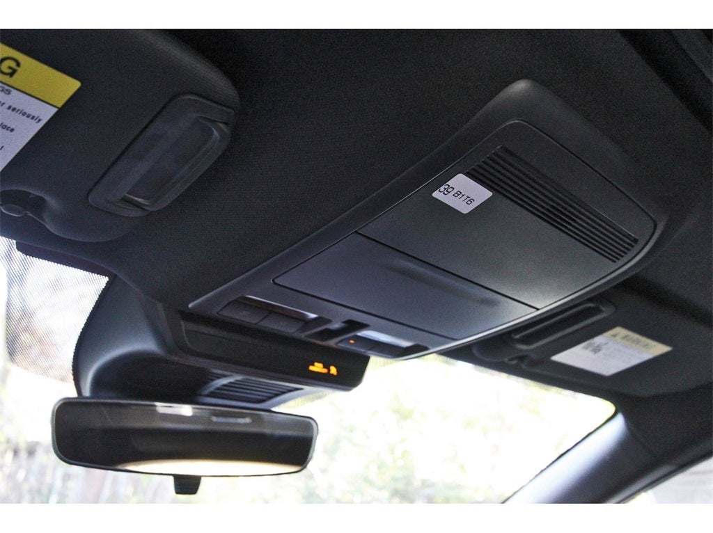 2026 Mazda Mazda3 Hatchback 2.5 S Premium