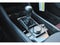 2026 Mazda Mazda3 Hatchback 2.5 S Premium