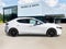 2026 Mazda Mazda3 Hatchback 2.5 S Premium