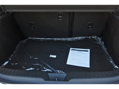 2026 Mazda Mazda3 Hatchback 2.5 S Premium