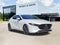 2023 Mazda Mazda3 2.5 S Premium Package