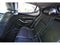 2023 Mazda Mazda3 2.5 S Premium Package
