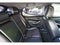 2023 Mazda Mazda3 2.5 S Premium Package