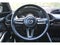 2023 Mazda Mazda3 2.5 S Premium Package