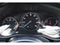 2023 Mazda Mazda3 2.5 S Premium Package