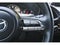 2023 Mazda Mazda3 2.5 S Premium Package