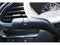 2023 Mazda Mazda3 2.5 S Premium Package