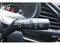 2023 Mazda Mazda3 2.5 S Premium Package