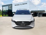 2023 Mazda Mazda3 2.5 S Premium Package