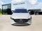 2023 Mazda Mazda3 2.5 S Premium Package