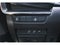 2023 Mazda Mazda3 2.5 S Premium Package