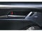 2023 Mazda Mazda3 2.5 S Premium Package