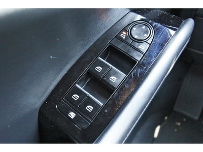 2023 Mazda Mazda3 2.5 S Premium Package
