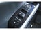 2023 Mazda Mazda3 2.5 S Premium Package