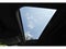 2023 Mazda Mazda3 2.5 S Premium Package
