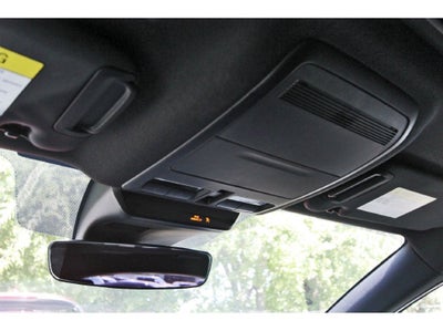 2023 Mazda Mazda3 2.5 S Premium Package