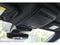 2023 Mazda Mazda3 2.5 S Premium Package