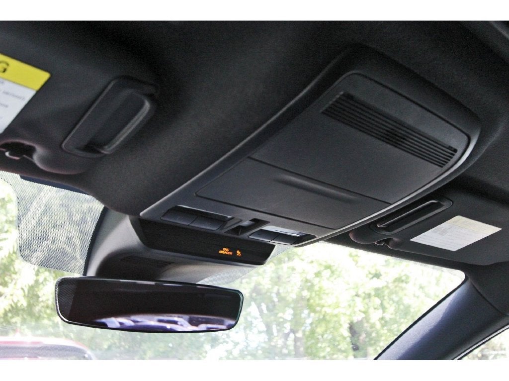 2023 Mazda Mazda3 2.5 S Premium Package
