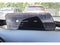 2023 Mazda Mazda3 2.5 S Premium Package