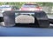 2023 Mazda Mazda3 2.5 S Premium Package