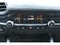 2023 Mazda Mazda3 2.5 S Premium Package