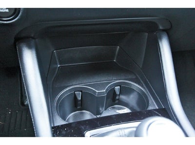 2023 Mazda Mazda3 2.5 S Premium Package