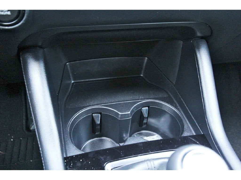 2023 Mazda Mazda3 2.5 S Premium Package