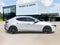 2023 Mazda Mazda3 2.5 S Premium Package
