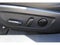 2023 Mazda Mazda3 2.5 S Premium Package
