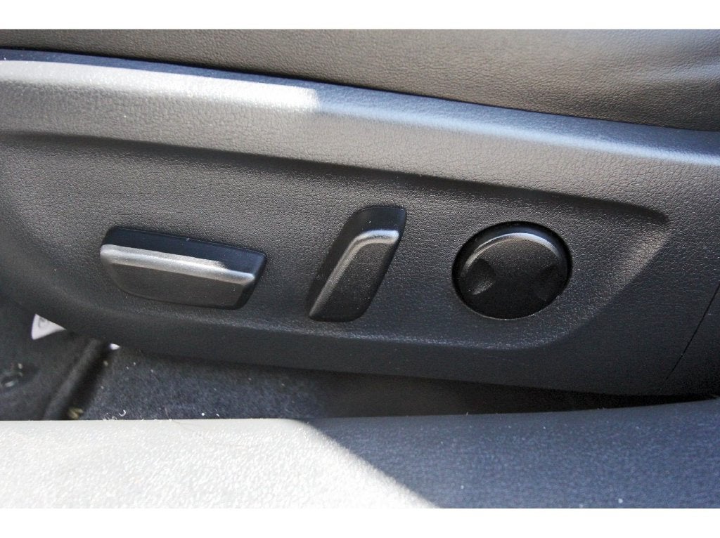 2023 Mazda Mazda3 2.5 S Premium Package