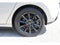 2023 Mazda Mazda3 2.5 S Premium Package