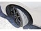 2023 Mazda Mazda3 2.5 S Premium Package