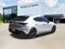 2023 Mazda Mazda3 2.5 S Premium Package