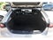 2023 Mazda Mazda3 2.5 S Premium Package