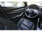 2023 Mazda Mazda3 2.5 S Premium Package