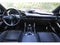 2023 Mazda Mazda3 2.5 S Premium Package