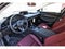 2026 Mazda Mazda3 Sedan 2.5 S Carbon Edition AWD
