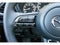 2026 Mazda Mazda3 Sedan 2.5 S Carbon Edition AWD