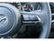 2026 Mazda Mazda3 Sedan 2.5 S Carbon Edition AWD