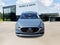 2026 Mazda Mazda3 Sedan 2.5 S Carbon Edition AWD