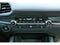 2026 Mazda Mazda3 Sedan 2.5 S Carbon Edition AWD