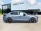 2026 Mazda Mazda3 Sedan 2.5 S Carbon Edition AWD