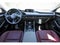 2026 Mazda Mazda3 Sedan 2.5 S Carbon Edition AWD