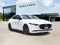 2026 Mazda Mazda3 Sedan 2.5 S Carbon Edition AWD