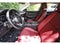 2026 Mazda Mazda3 Sedan 2.5 S Carbon Edition AWD