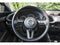 2026 Mazda Mazda3 Sedan 2.5 S Carbon Edition AWD