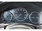 2026 Mazda Mazda3 Sedan 2.5 S Carbon Edition AWD
