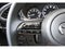 2026 Mazda Mazda3 Sedan 2.5 S Carbon Edition AWD