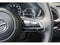 2026 Mazda Mazda3 Sedan 2.5 S Carbon Edition AWD