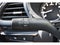 2026 Mazda Mazda3 Sedan 2.5 S Carbon Edition AWD
